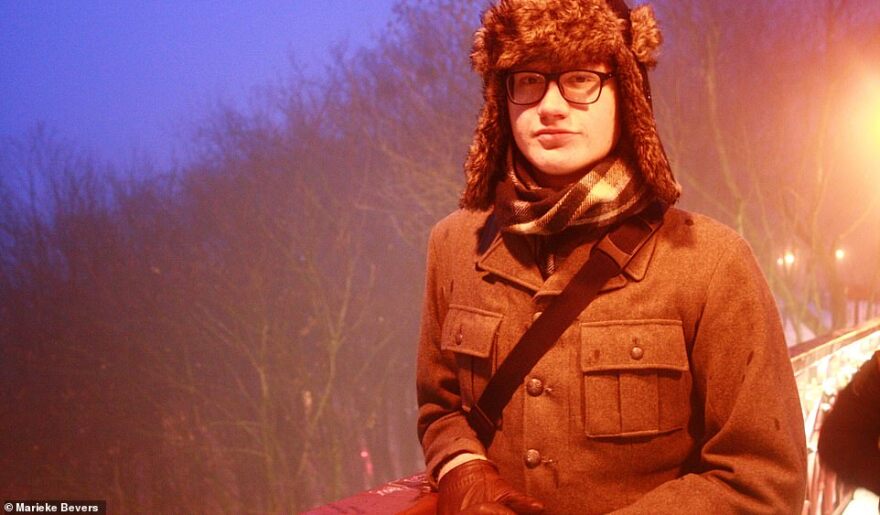 «Μαύρη» επέτειος του Τσερνόμπιλ: Πώς είναι 33 χρόνια μετά η τοποθεσία του «πυρηνικού εφιάλτη»