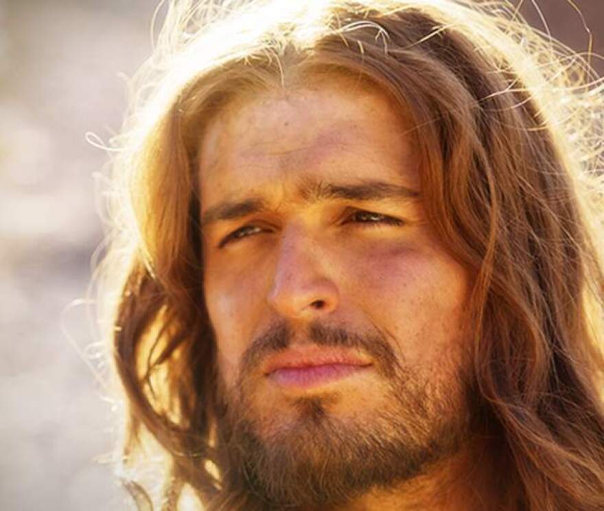 Δεν είναι μόνο ο... Ιησούς από τη Ναζαρέτ: Έξι ακόμα ηθοποιοί που «τόλμησαν» να υποδυθούν τον Θεάνθρωπο