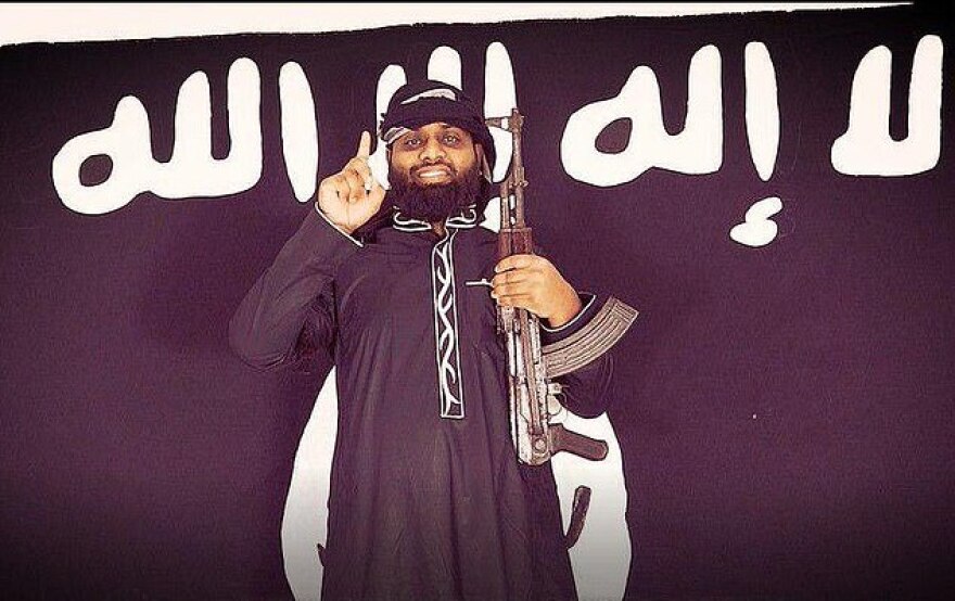 Σρι Λάνκα: Δείτε τις εικόνες φρίκης που κατέγραψαν τουρίστες στο ξενοδοχείο Cinnamon αμέσως μετά την έκρηξη