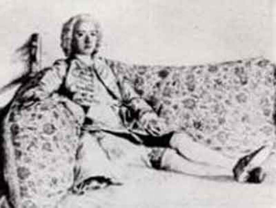 Άγιο Φως: Η τελετή Αφής στα Ιεροσόλυμα το 1651 και το 1653