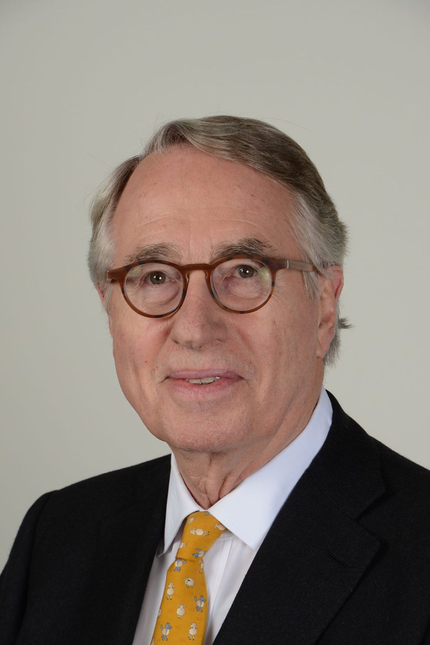 Το σκάνδαλο της υψηλής κοινωνίας: Ξέπλυμα και φοροδιαφυγή δισεκατομμυρίων μέσω των «freeports»