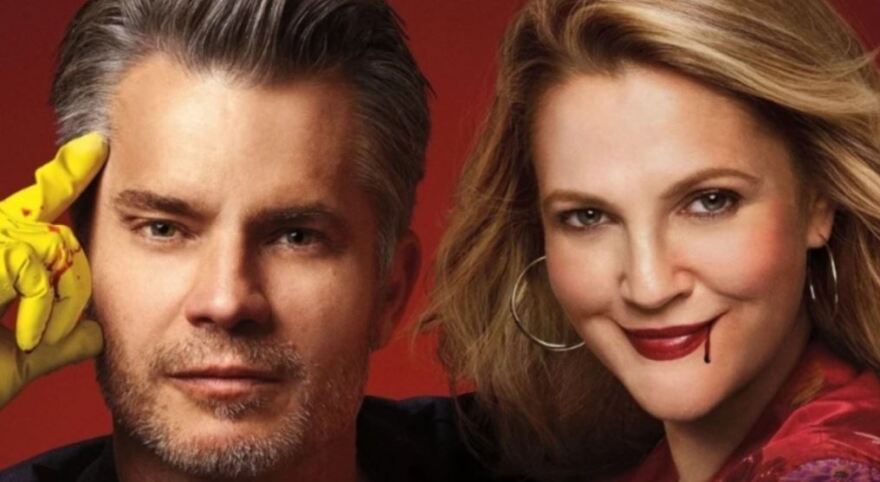 Το Netflix «έκοψε» δημοφιλή σειρά και οι φαν της είναι... έξαλλοι!