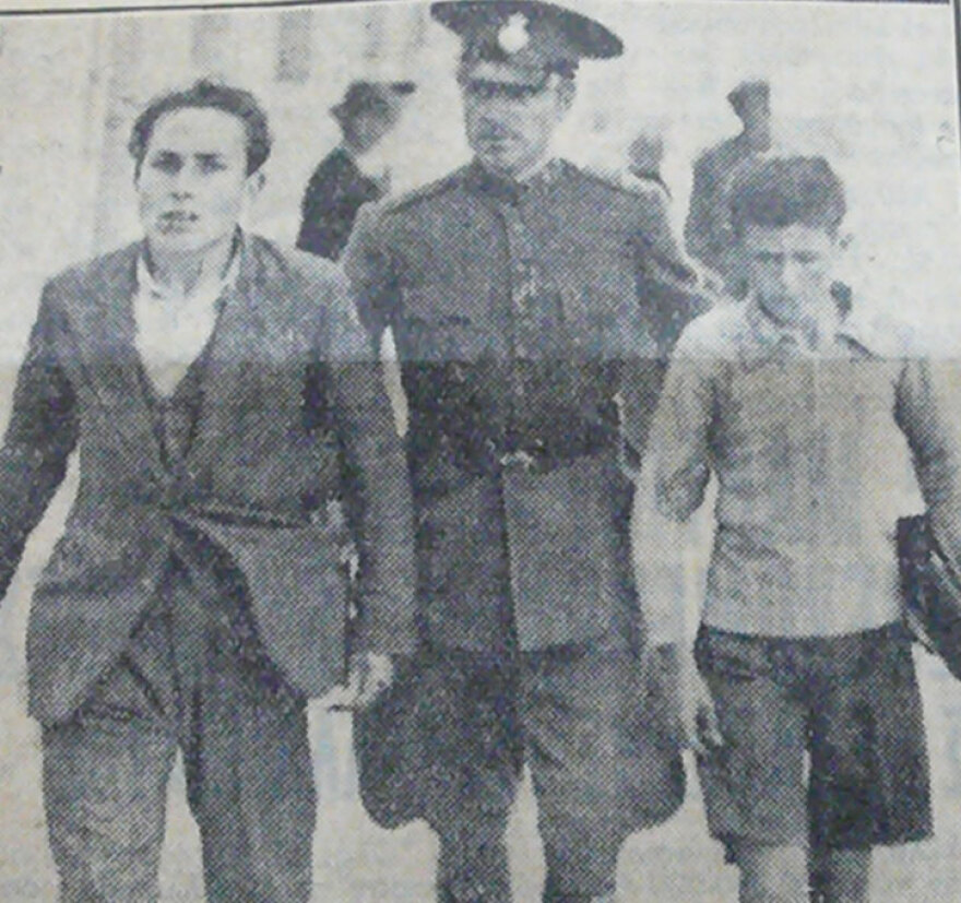 Μικρά και μεγάλα προβλήματα μιας γιορτινής ημέρας