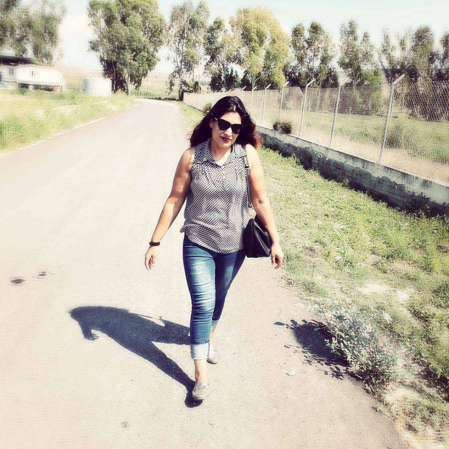 Serial killer στην Κύπρο: Δύο οι βαλίτσες που εντοπίστηκαν στην Κόκκινη Λίμνη