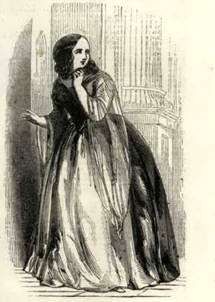 Οι μεγάλες πλατείες της Αθήνας και τα ονόματά τους