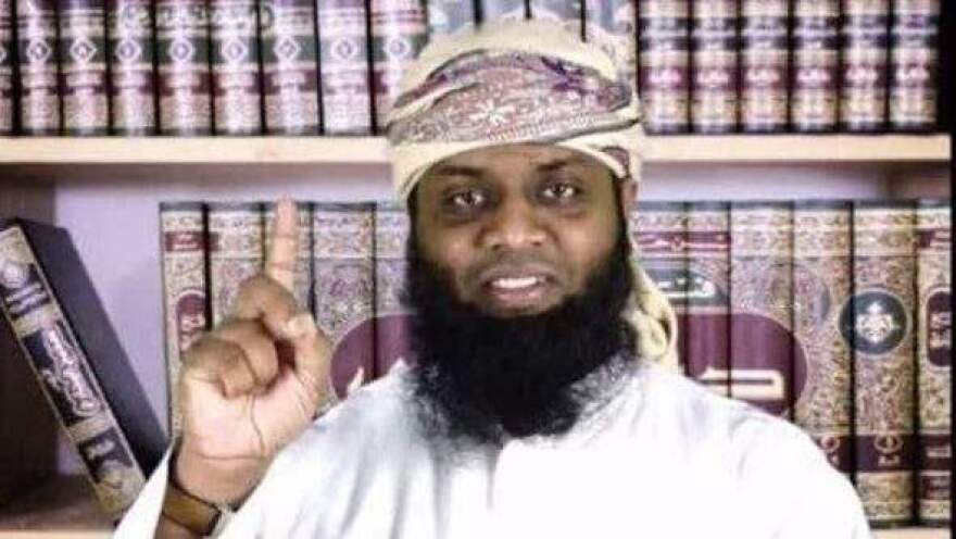 Σρι Λάνκα: Νεκροί ο πατέρας και δύο αδελφοί του εγκέφαλου πίσω από τις βομβιστικές επιθέσεις