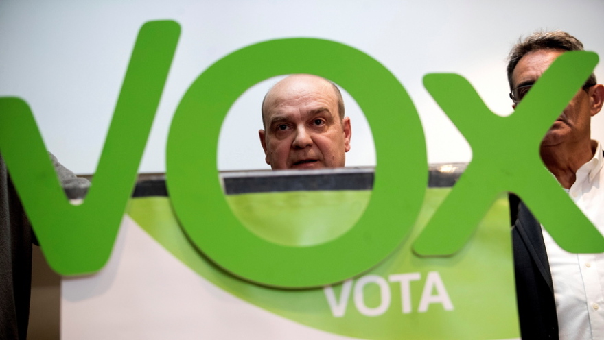 Μπροστά στο φάσμα της ακυβερνησίας η Ισπανία: Τα σενάρια και οι «άβολες» συμμαχίες