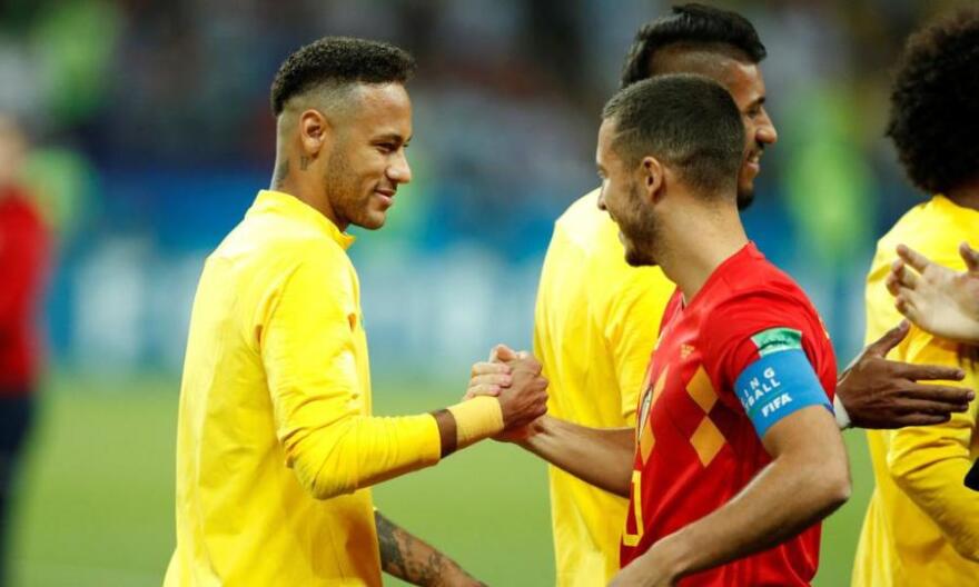 Η «ταρίφα» των διασήμων στο Instagram - Πόσα εκατομμύρια χρεώνουν για κάθε ανάρτηση