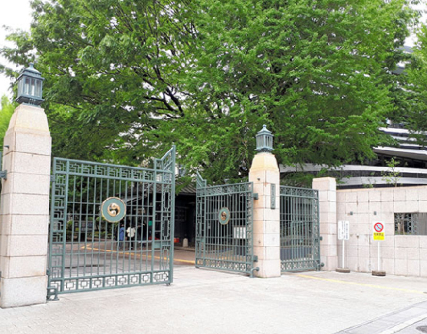 Ιαπωνία: Αυξάνονται τα μέτρα ασφαλείας για τον πρίγκιπα Χισαχίτο λίγο πριν την παραίτηση του αυτοκράτορα