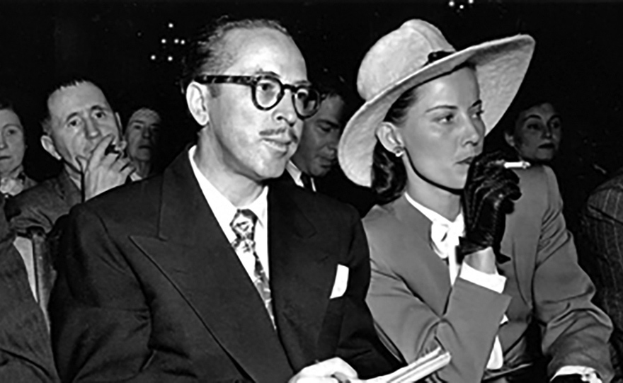 Ο Τάσος πήρε το όπλο του!