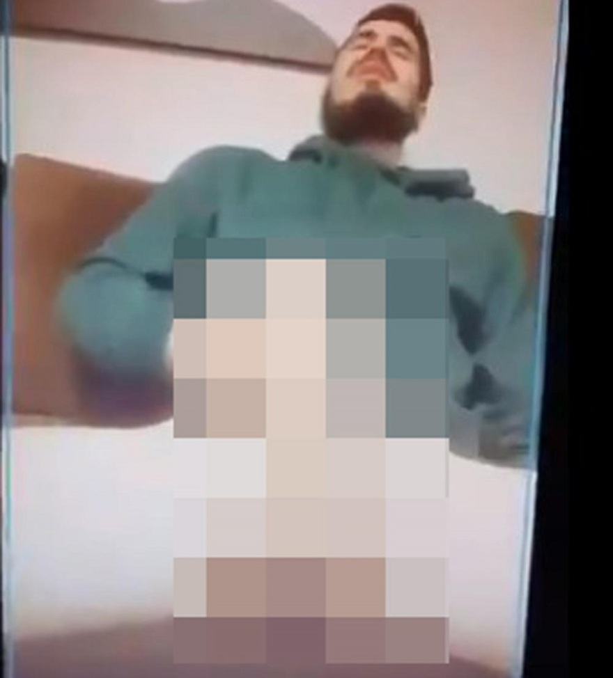 Ροζ σκάνδαλο στη Σερβία, διέρρευσαν βίντεο γνωστών αθλητών