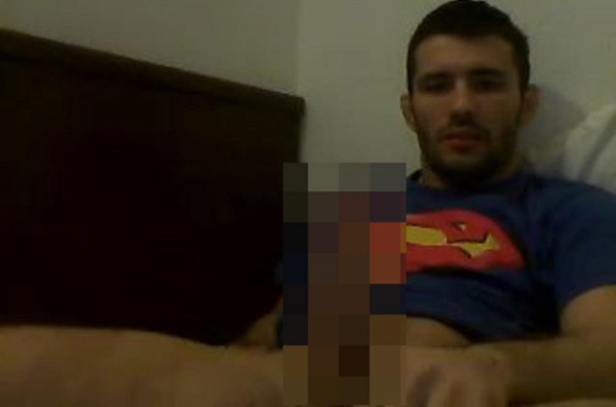 Ροζ σκάνδαλο στη Σερβία, διέρρευσαν βίντεο γνωστών αθλητών