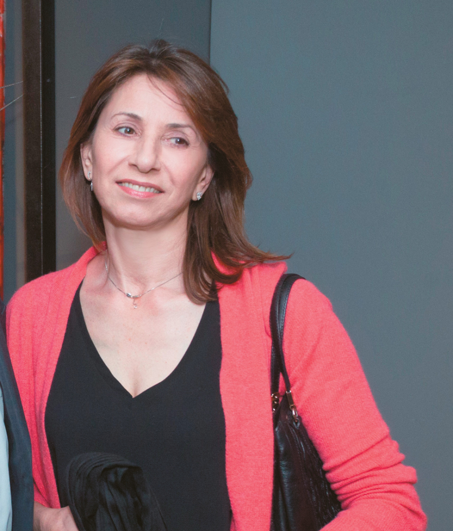 Η Χρυσή και η Αμαλία χάνουν τα σπίτια τους σε Ψυχικό, Καστρί και Σπέτσες