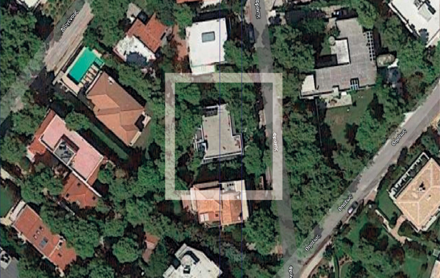 Η Χρυσή και η Αμαλία χάνουν τα σπίτια τους σε Ψυχικό, Καστρί και Σπέτσες