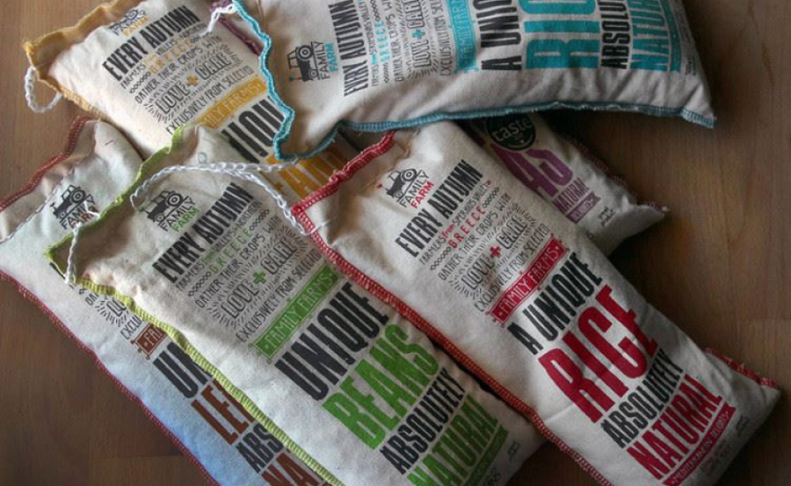 Μια εταιρεία από την Λαμία στην έκδοση «Secrets of success» που έρχεται από τις Βρυξέλλες