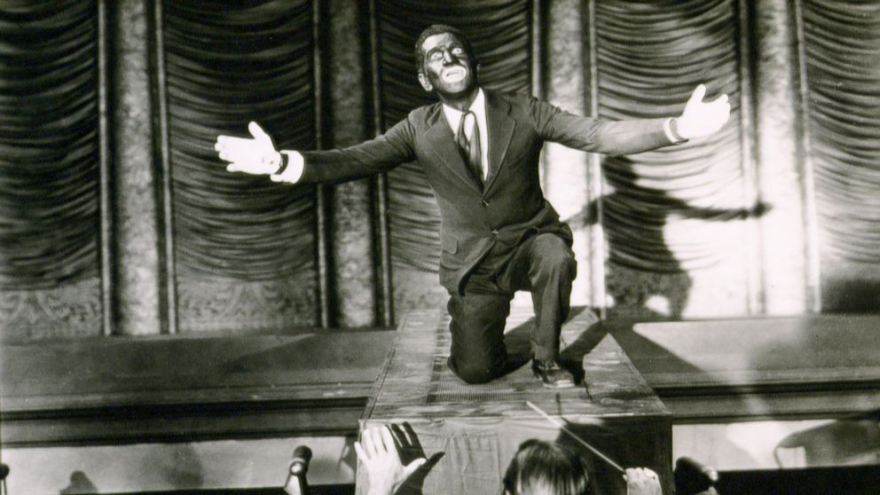 Τη μέρα που πέθανε το σινεμά