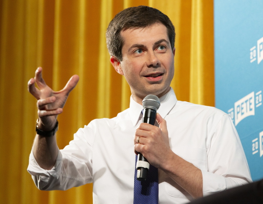 ΗΠΑ - Εκλογές Δημοκρατικών: Η μεγάλη νίκη του Σάντερς στη Νεβάδα στενεύει τα περιθώρια των αντιπάλων του