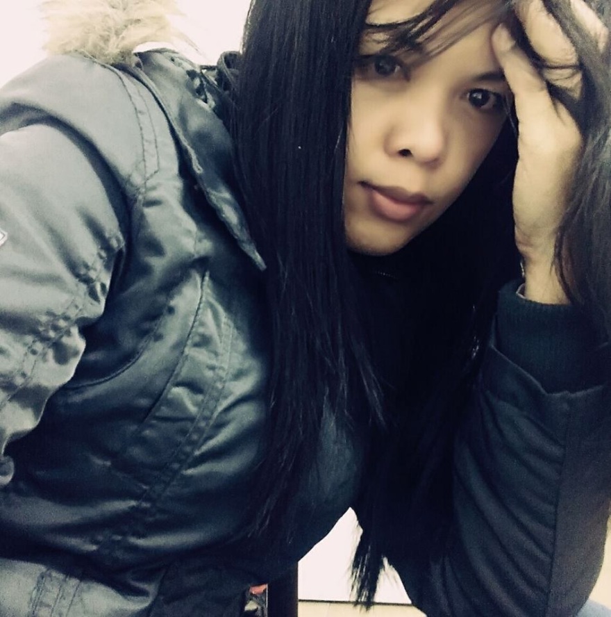 Serial killer στην Κύπρο: Ταυτοποιήθηκε η δεύτερη σορός που βρέθηκε στο φρεάτιο του μεταλλείου