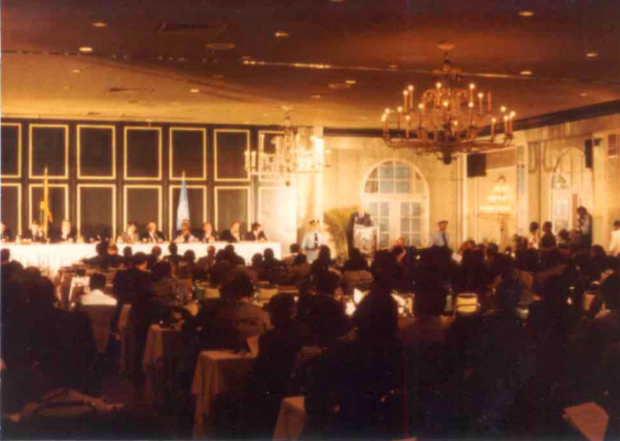 Η Αποκλειστική Οικονομική Ζώνη (Α.Ο.Ζ.) και το Καστελλόριζο