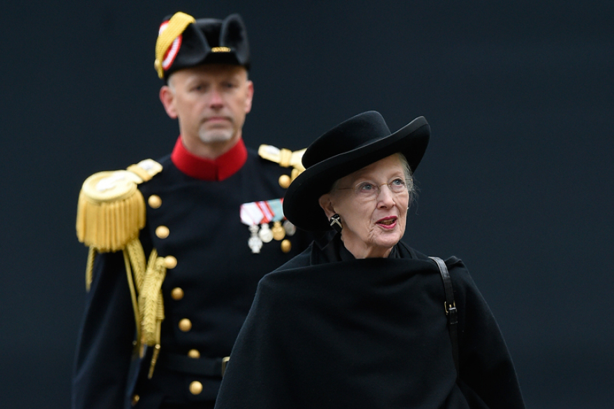 Μακελειό στη Σρι Λάνκα: Θλίψη στην κηδεία των τριών παιδιών του δισεκατομμυριούχου της Asos