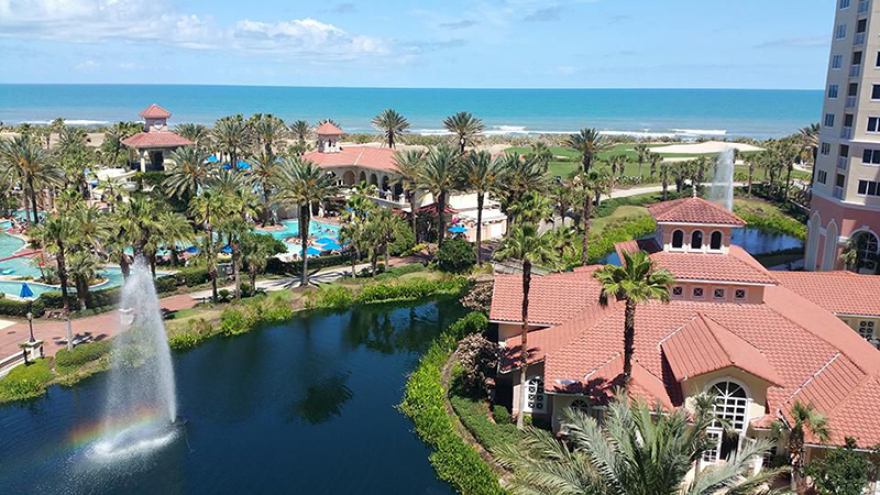 Οι πρώτοι Έλληνες στην Αμερική από την εποχή του Κολόμβου ως τα τέλη του 18ου αιώνα