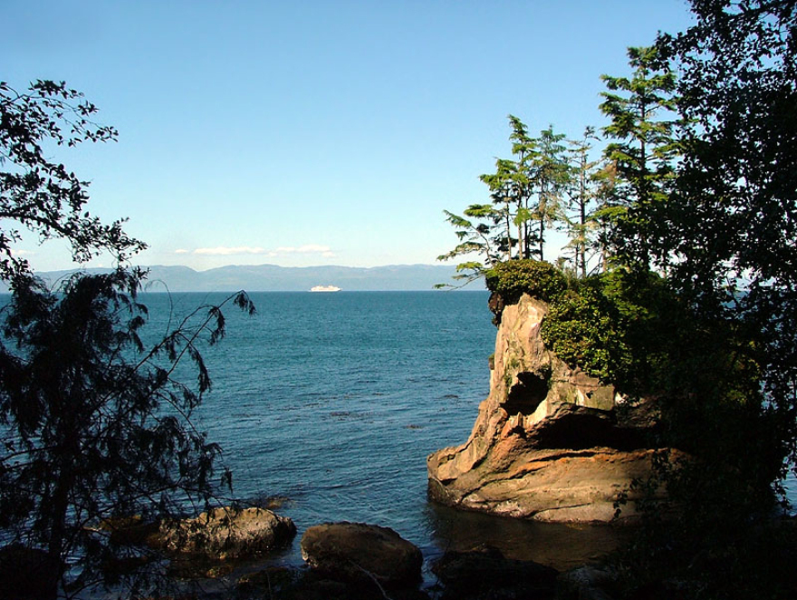 Οι πρώτοι Έλληνες στην Αμερική από την εποχή του Κολόμβου ως τα τέλη του 18ου αιώνα