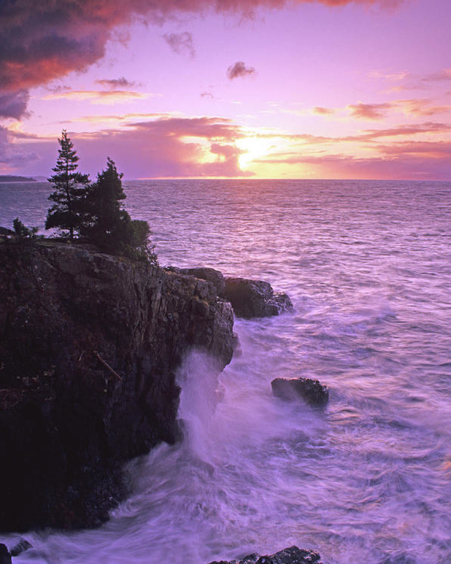 Οι πρώτοι Έλληνες στην Αμερική από την εποχή του Κολόμβου ως τα τέλη του 18ου αιώνα