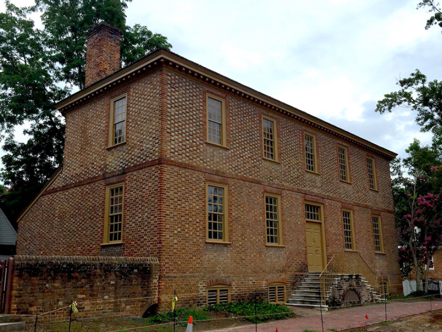 Οι πρώτοι Έλληνες στην Αμερική από την εποχή του Κολόμβου ως τα τέλη του 18ου αιώνα