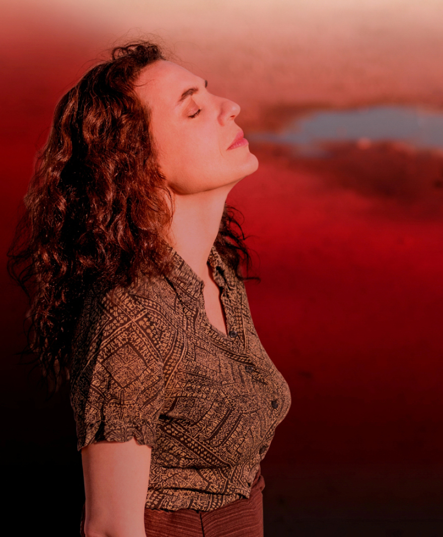 Γέρμα το εμβληματικό έργο του Φεντερίκο Γκαρθία Λόρκα 