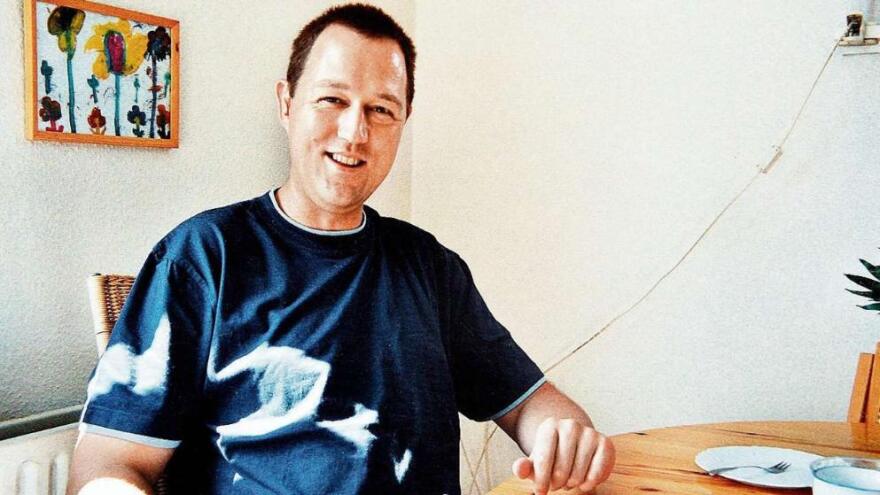 Εξαφάνιση της μικρής Μαντλίν: Γερμανός παιδόφιλος serial killer φέρεται να είναι ο κύριος ύποπτος