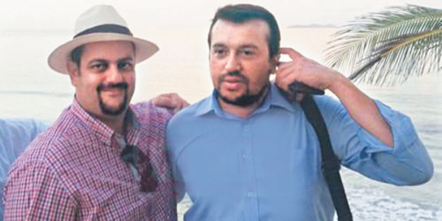 Γιατί ο Νίκος Παππάς περνάει «δύσκολο φεγγάρι» τους τελευταίους μήνες;