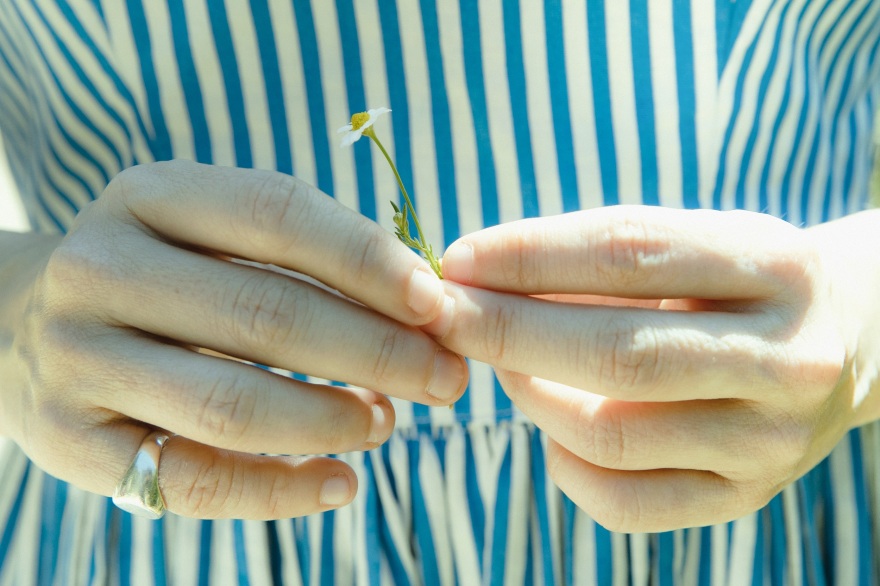 «Η πρώτη αγάπη»: Μια αισθηματική οπερέτα στη Λυρική Σκηνή