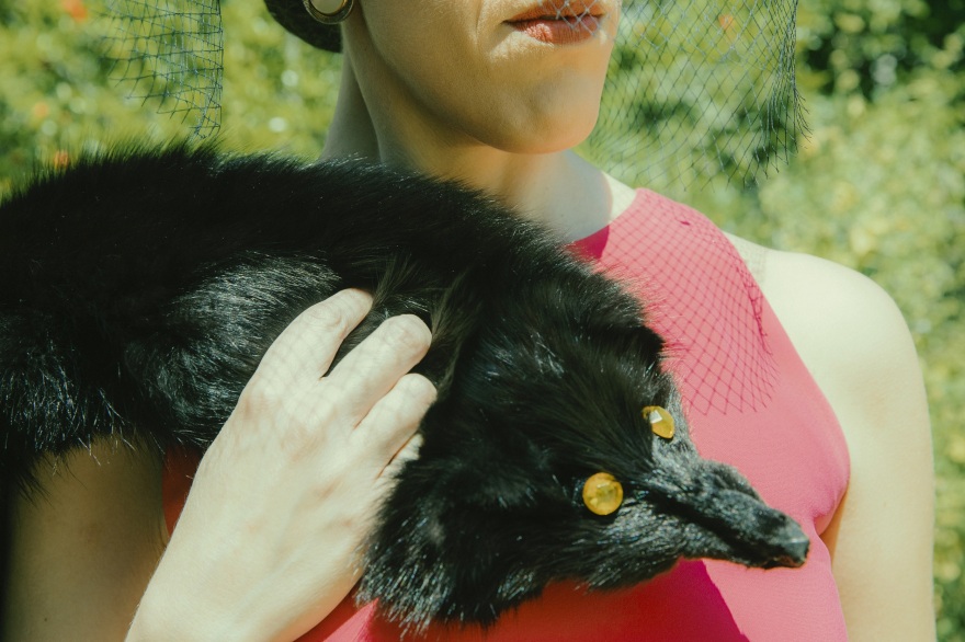 «Η πρώτη αγάπη»: Μια αισθηματική οπερέτα στη Λυρική Σκηνή