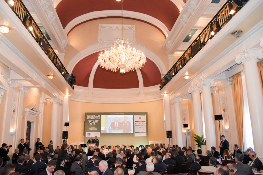 Αποστολάκης: Παράνομη η τουρκική γεώτρηση στην Κυπριακή ΑΟΖ αλλά προχωρούμε τα μέτρα οικοδόμησης εμπιστοσύνης