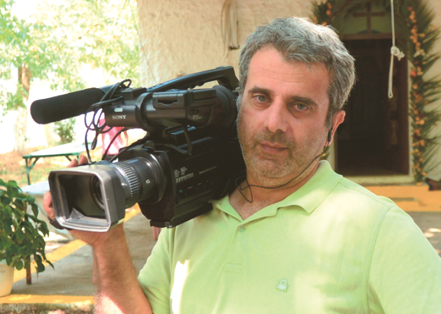 Σαϊτοπόλεμος στην Καλαμάτα: Πανικός μετά τη φονική σαΐτα στον άτυχο εικονολήπτη - Νέα βίντεο