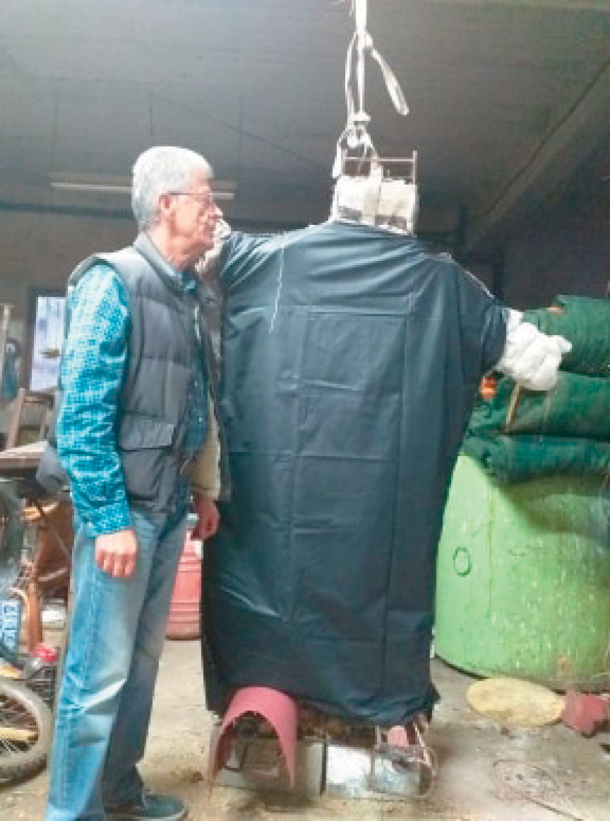 Σαϊτοπόλεμος στην Καλαμάτα: Πανικός μετά τη φονική σαΐτα στον άτυχο εικονολήπτη - Νέα βίντεο