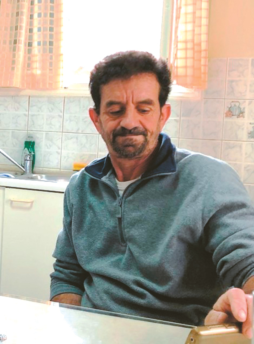 Σαϊτοπόλεμος στην Καλαμάτα: Πανικός μετά τη φονική σαΐτα στον άτυχο εικονολήπτη - Νέα βίντεο