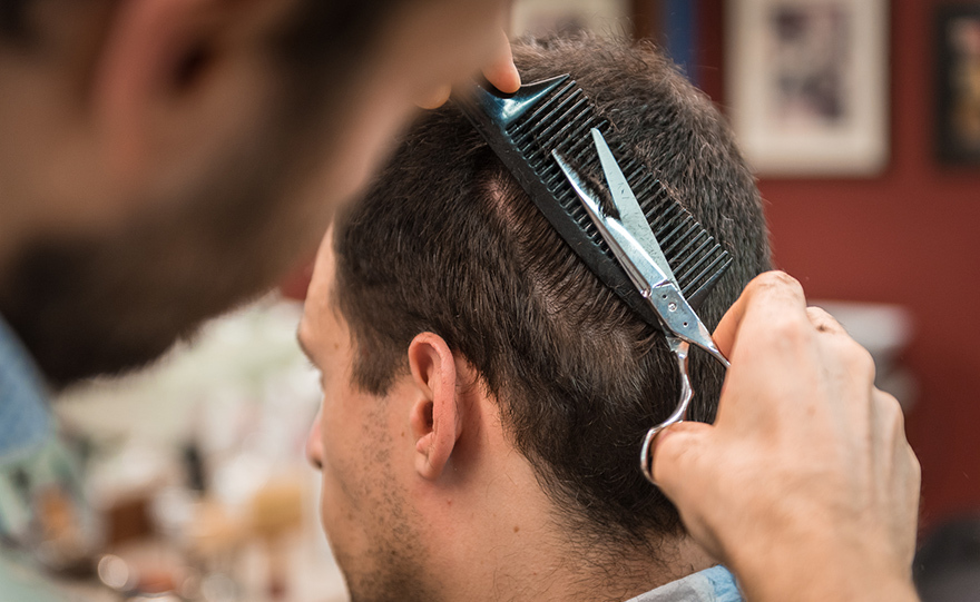 Με γραμμές λιγότερο επιτηδευμένες…