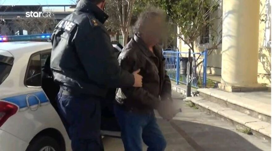 Θάνατος 16χρονης στους Αγίους Σαράντα: Αθωώθηκε ο ταξιτζής που δικάστηκε για τη δολοφονία της