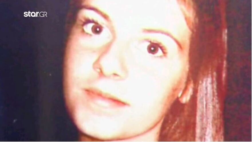 Θάνατος 16χρονης στους Αγίους Σαράντα: Αθωώθηκε ο ταξιτζής που δικάστηκε για τη δολοφονία της