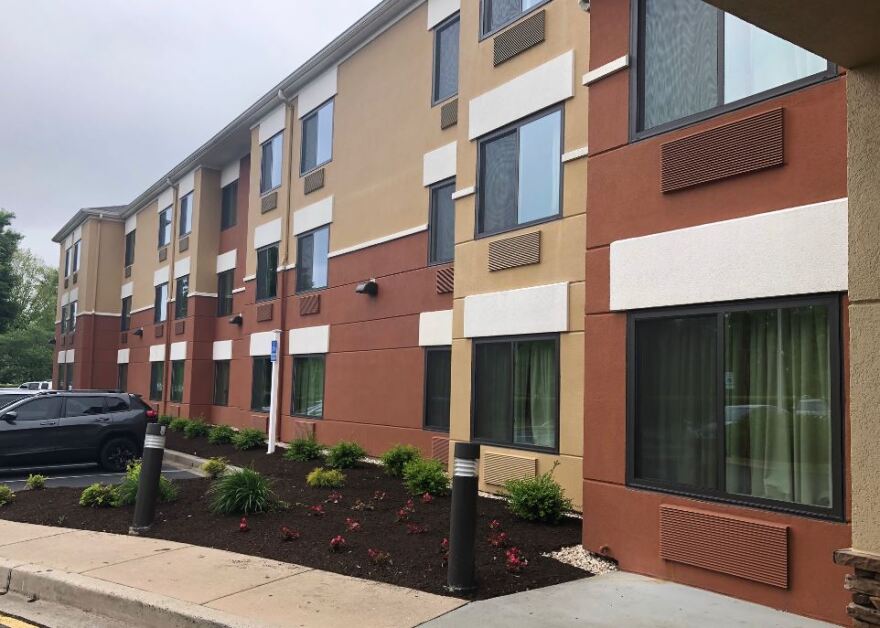 Θρίλερ με Έλληνες ναυτικούς που κρατούνται «όμηροι» στις ΗΠΑ