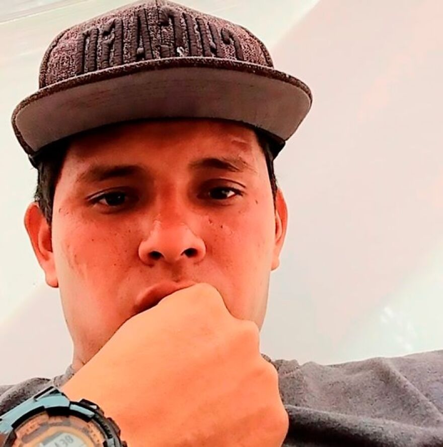 Περού: Ποδοσφαιριστής ήπιε κρύο νερό και πέθανε από ανακοπή