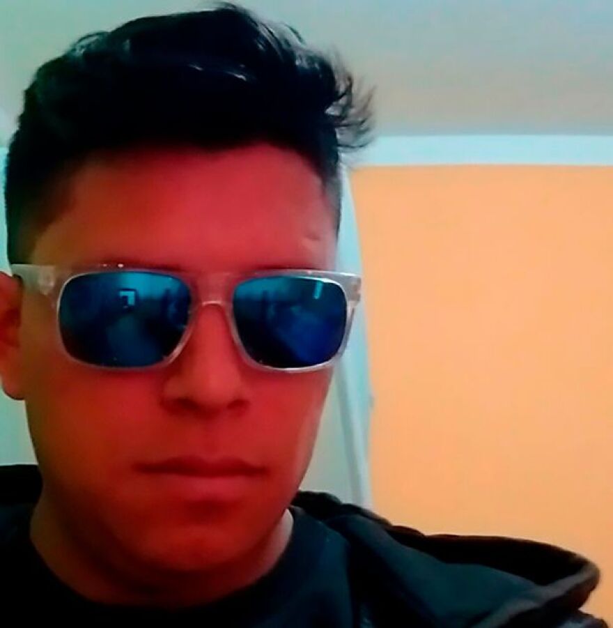 Περού: Ποδοσφαιριστής ήπιε κρύο νερό και πέθανε από ανακοπή