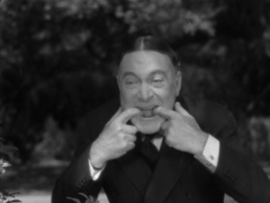 Baby Sussex: Οι διάσημοι «Αρτσι» της πολιτικής, του αθλητισμού και της ψυχαγωγίας