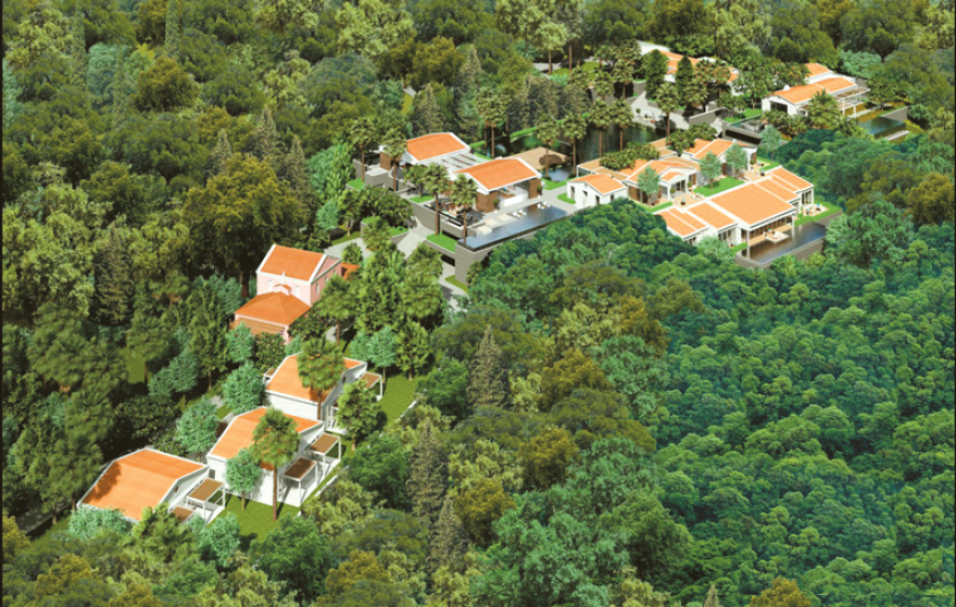 «Πράσινο φως» στον Ριμπολόβλεφ  για τον Σκορπιό από το ΣτΕ