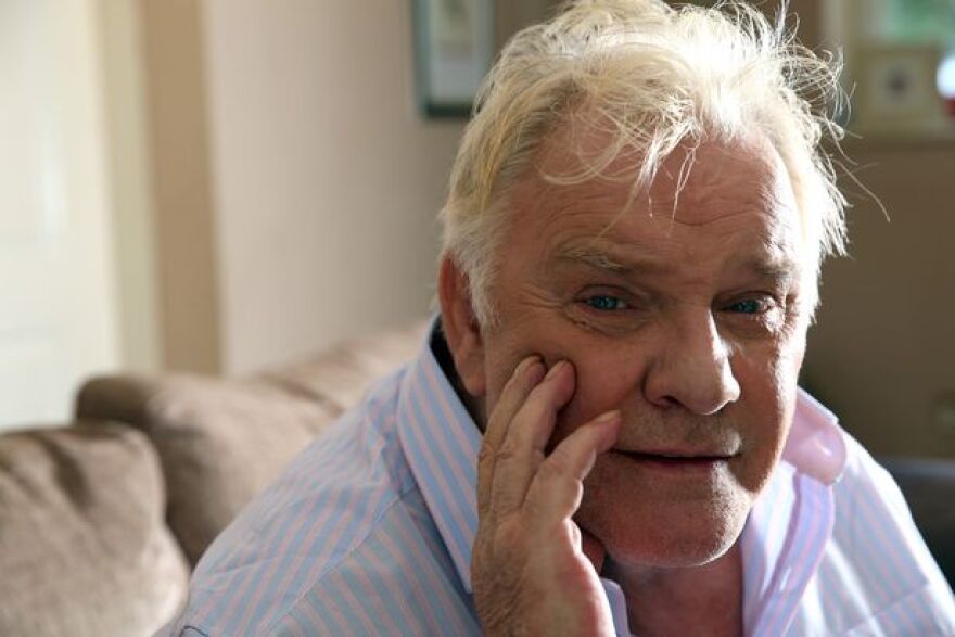 «Έφυγε» στα 76 του ο διάσημος κωμικός Φρέντι Σταρ