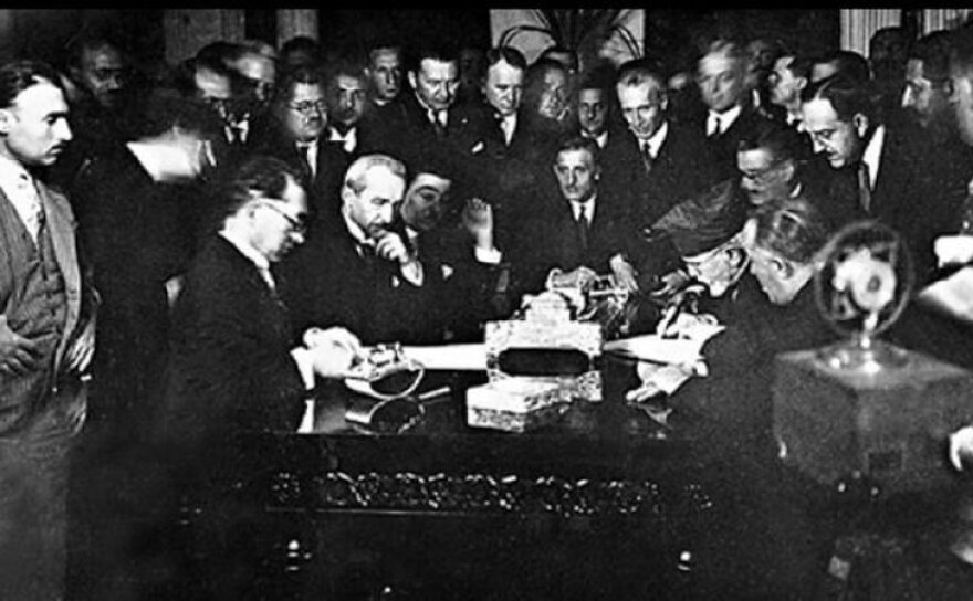 Αποστρατιωτικοποίηση των νησιών του Αιγαίου: Οι τουρκικές αξιώσεις και τα ελληνικά επιχειρήματα