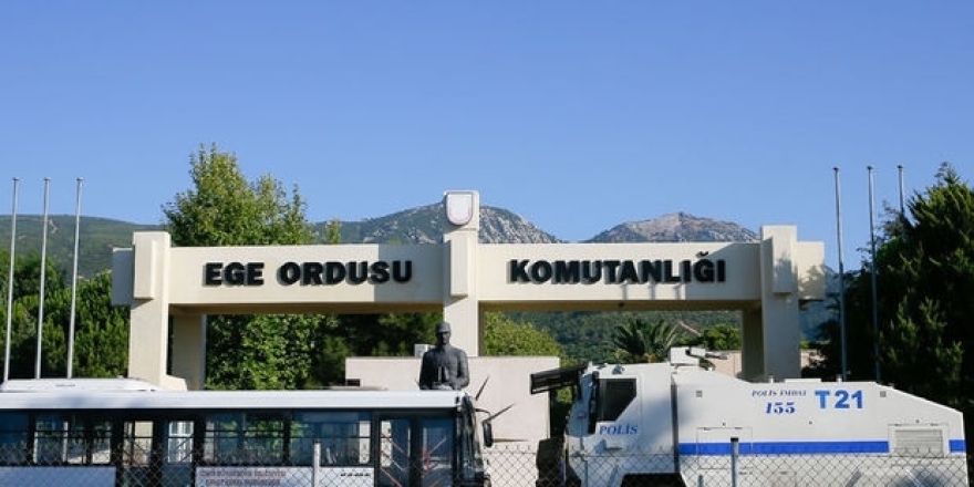 Αποστρατιωτικοποίηση των νησιών του Αιγαίου: Οι τουρκικές αξιώσεις και τα ελληνικά επιχειρήματα