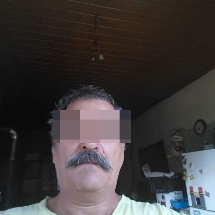 Φονικό στα Χανιά: Ο δράστης δημιουργούσε συνεχώς καβγάδες και είχε ξαναπυροβολήσει, λένε οι συγχωριανοί του