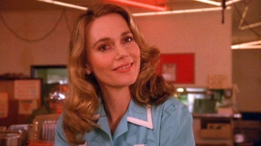 Έφυγε από τη ζωή η πρωταγωνίστρια Peggy Lipton